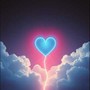 Take My Heart