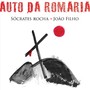 Auto da Romaria