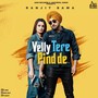 Velly Tere Pind De