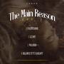 The Main Reason, Vol. 2