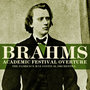 Brahms Academic Festival Overture