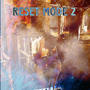 Rest Mode 2 (Explicit)