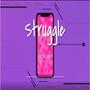 Struggle (feat. Oliham)