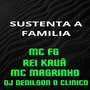 SUSTENTA A FAMILIA (Explicit)