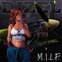 M.I.L.F. (Explicit)