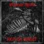 Warrior Spirit