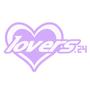 lovers24 (feat. tarrikitty & Somebody Like You)