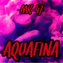 AQUAFINA (Explicit)