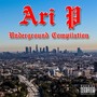 Underground Compilation (Explicit)