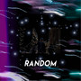 Random (Explicit)