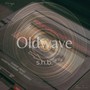 Oldwave