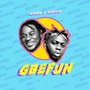 Gbefun