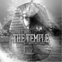 The Temple