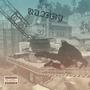 Quarry (Explicit)