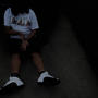 Act upp (feat. Theewally & BabySki) [Explicit]