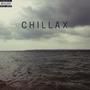 Chillax (Explicit)