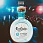 Don Julio (Explicit)