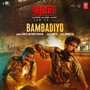 Bambadiyo (From 