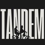 Tandem (Explicit)