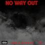 No Way Out