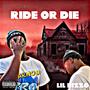 Ride or Die (Explicit)