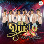 EL PARRANDERO