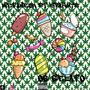OG GELATO (feat. Metà-kech) [Explicit]