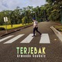 Terjebak