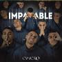 Imparable (Explicit)