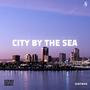 City By The Sea (Explicit)