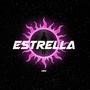 Estrella (Afro House Remix)