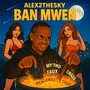 Ban Mwen