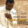 Heart Of David