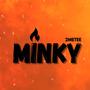 Minky