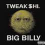 TWEAK $Hi. (Explicit)