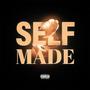 Selfmade (Explicit)