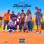 Skeem Sam (Explicit)