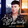 Đừng Đi Ở Lại Được Không