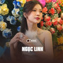 Nắng Có Còn Xuân (Disco Remixes)