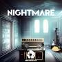 Nightmare (feat. Mark_S)