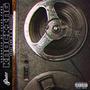 KNOCKING (feat. DØN B & Wrxkboy) [Explicit]