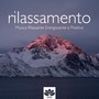 Rilassamento - Musica Rilassante Energizzante e Positiva Antistress