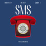 SMS (Explicit)