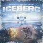 ICEBERG (Explicit)