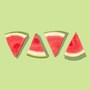 Watermelon (Explicit)