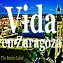 Vida en Zaragoza: Musica Electronica Para Hacer Ejercicio