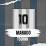 MARADO TECHNO