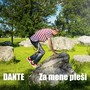 Za mene pleši