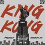 King Kong (Explicit)