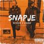 Snapje (feat. EDDO010) [Explicit]